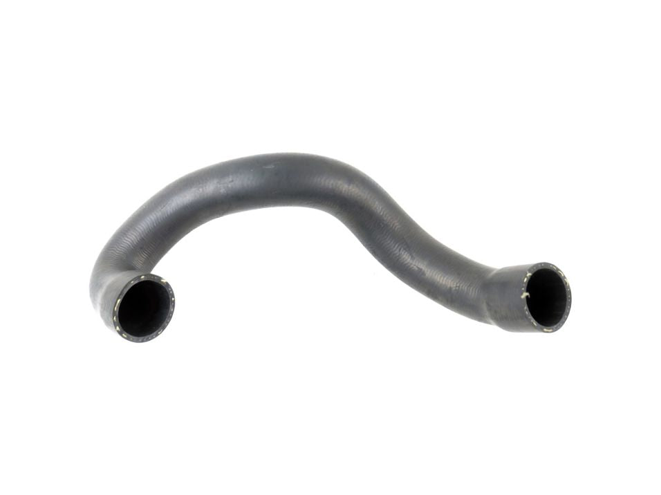 BOGAP B4228346 Radiator Hose
