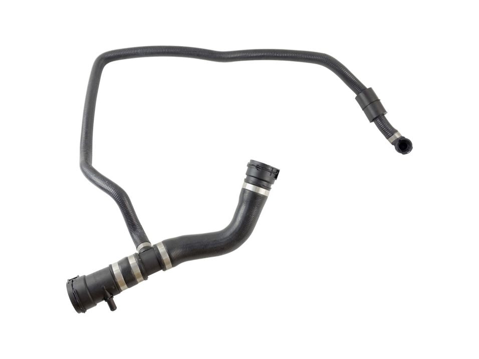 BOGAP B4228349 Radiator Hose