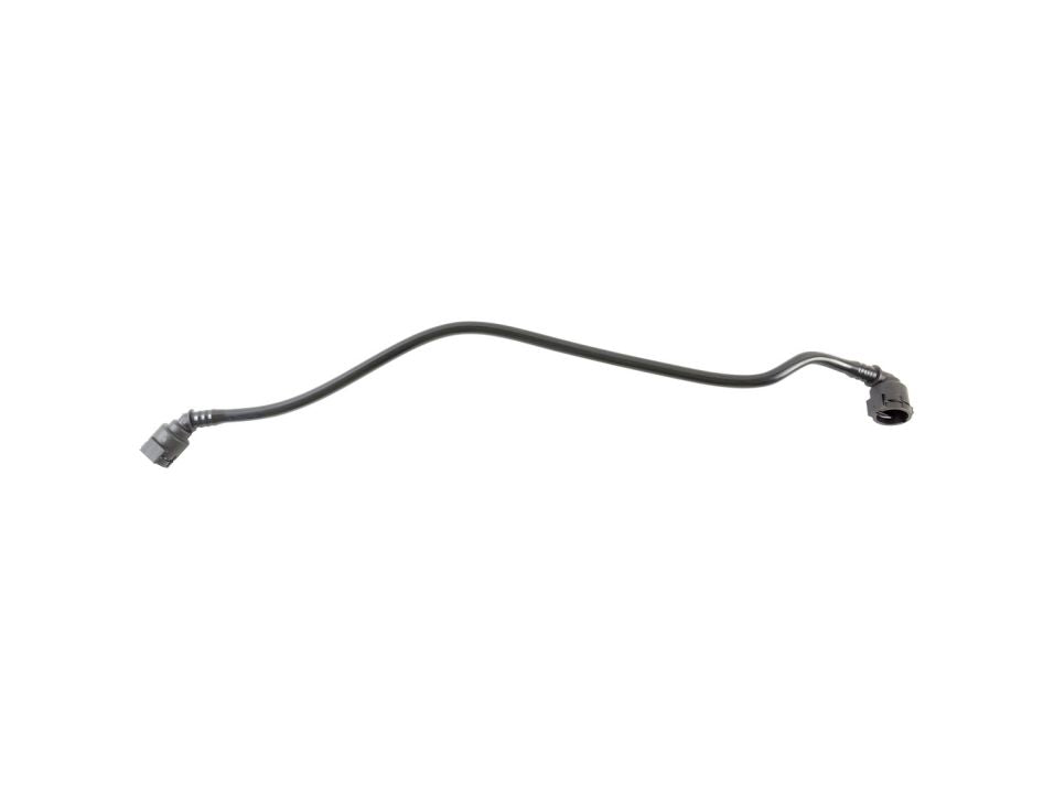 BOGAP B4228361 Radiator Hose