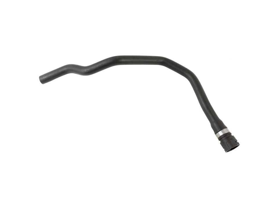 BOGAP B4228362 Radiator Hose