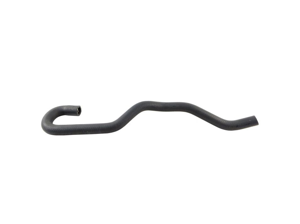 BOGAP B4228365 Radiator Hose