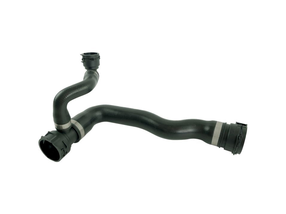 BOGAP B4228366 Radiator Hose