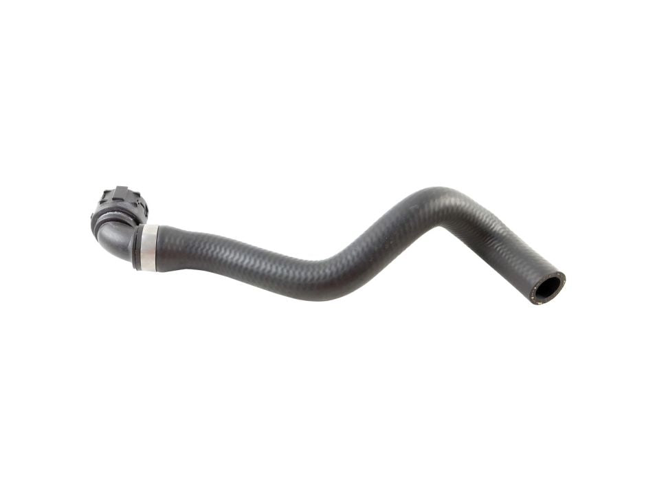 BOGAP B4228384 Radiator Hose
