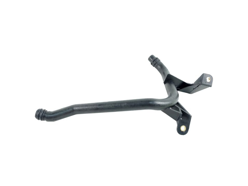 BOGAP B4229101 Coolant Pipe