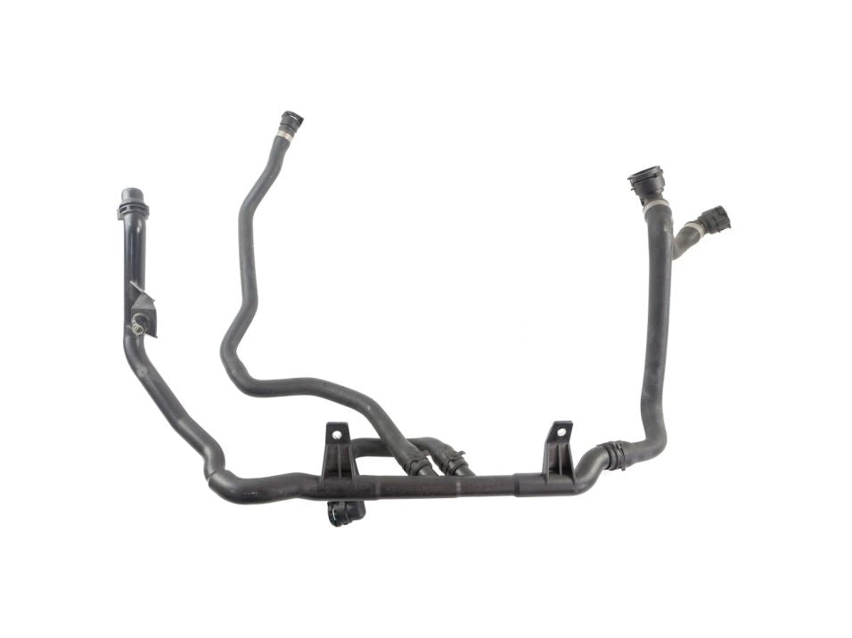 BOGAP B4229102 Coolant Pipe