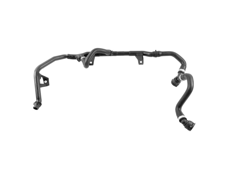 BOGAP B4229104 Coolant Pipe