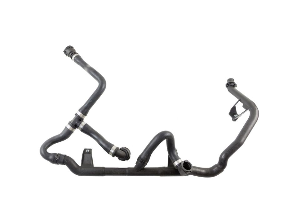 BOGAP B4229105 Coolant Pipe