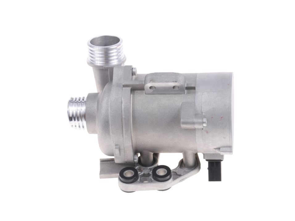 BOGAP B4232103 Water Pump, Engine Cooling