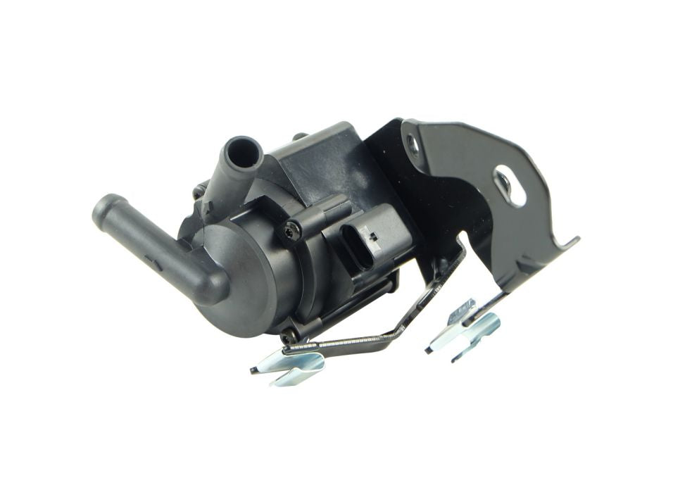 BOGAP B4233100 Auxiliary Water Pump (Cooling Water Circuit)