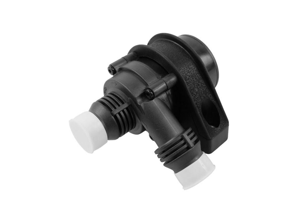 BOGAP B4233102 Auxiliary Water Pump (Cooling Water Circuit)