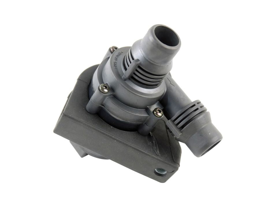 BOGAP B4233104 Auxiliary Water Pump (Cooling Water Circuit)