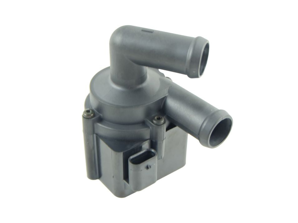 BOGAP B4233105 Auxiliary Water Pump (Cooling Water Circuit)