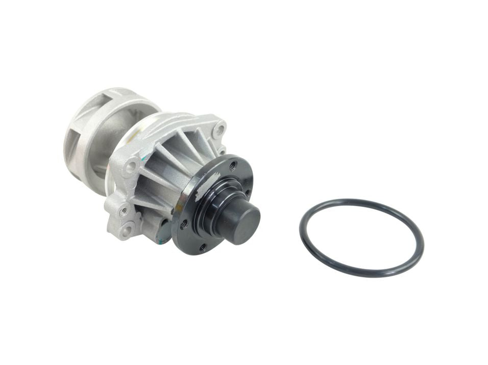 BOGAP B4234100 Water Pump, Engine Cooling