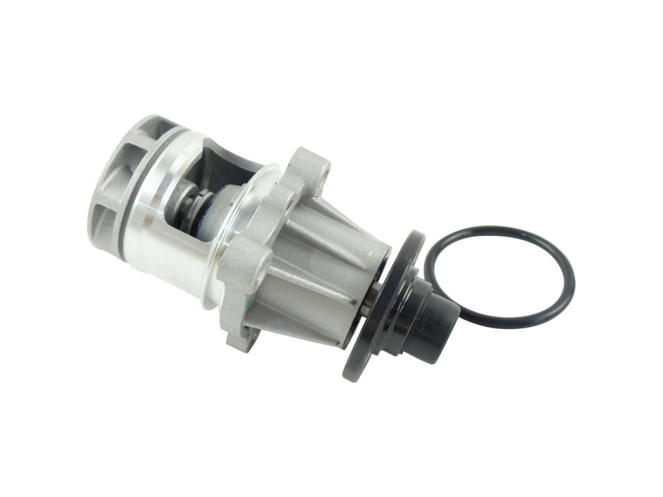 BOGAP B4234105 Water Pump, Engine Cooling
