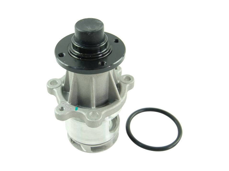 BOGAP B4234106 Water Pump, Engine Cooling
