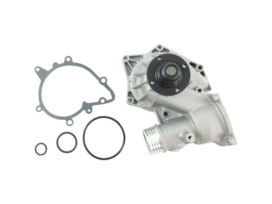 BOGAP B4234108 Water Pump, Engine Cooling