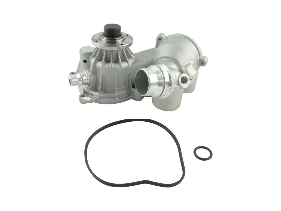 BOGAP B4234114 Water Pump, Engine Cooling