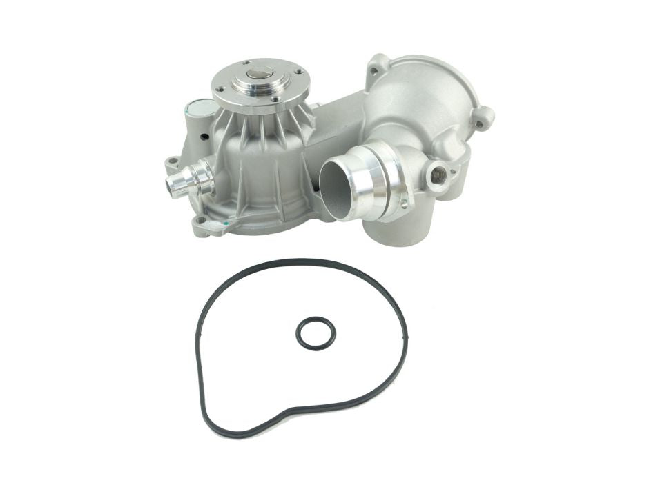 BOGAP B4234115 Water Pump, Engine Cooling