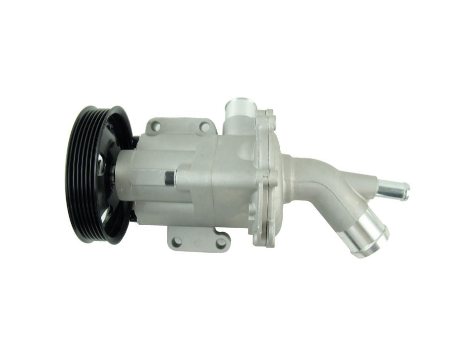 BOGAP B4234118 Water Pump, Engine Cooling
