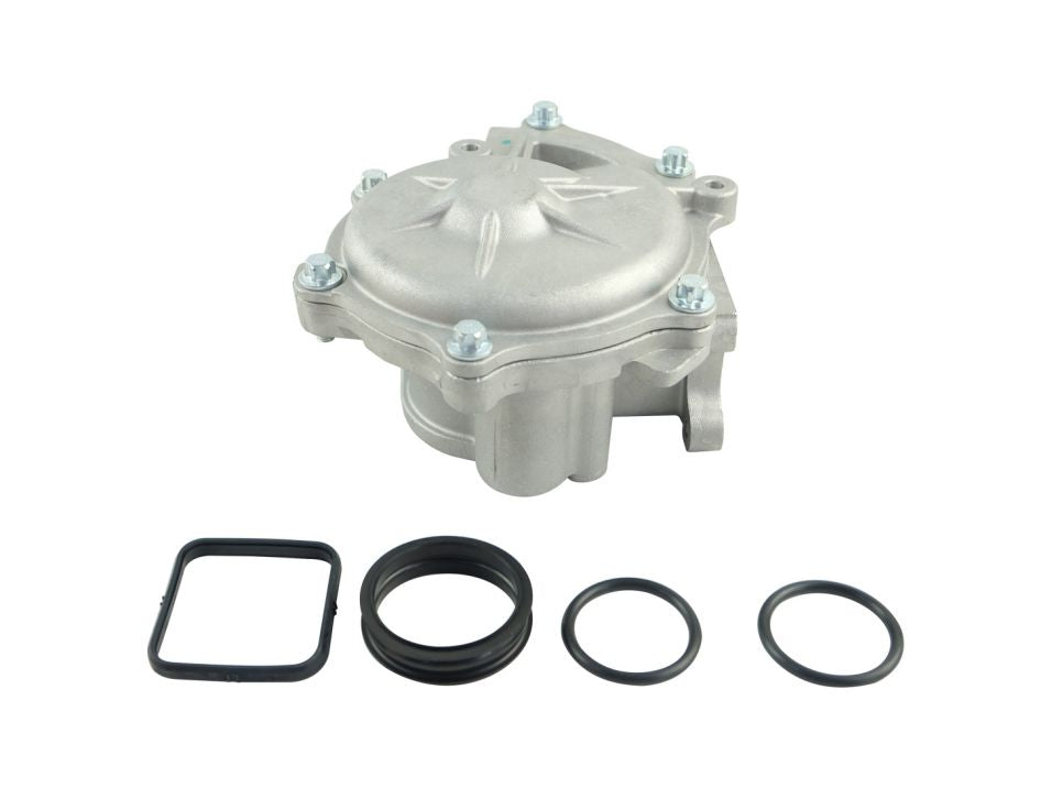 BOGAP B4234121 Water Pump, Engine Cooling