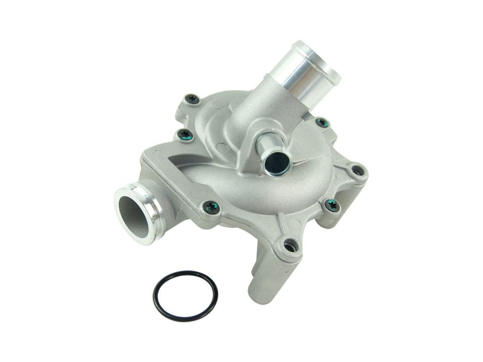 BOGAP B4234128 Water Pump, Engine Cooling