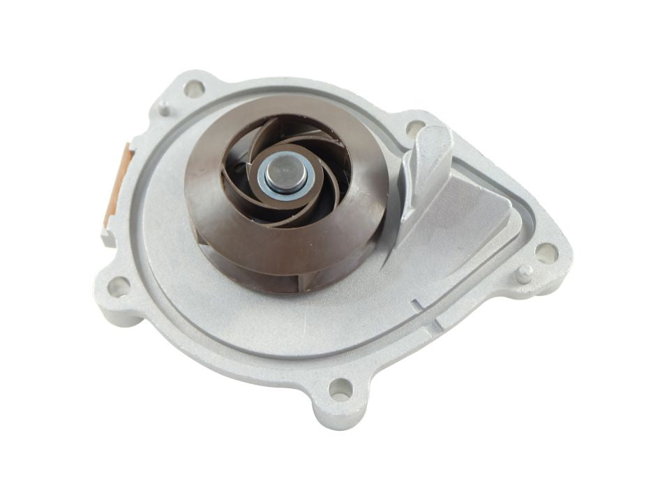 BOGAP B4234132 Water Pump, Engine Cooling