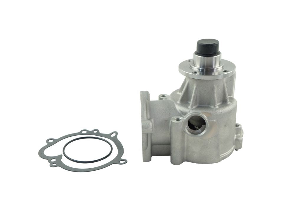BOGAP B4234134 Water Pump, Engine Cooling