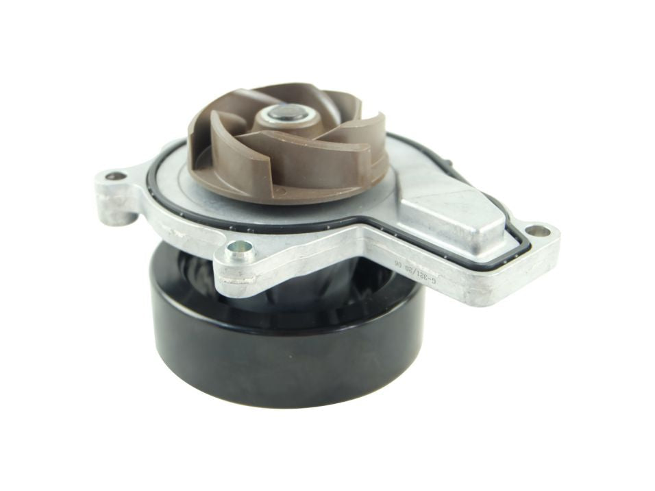 BOGAP B4234138 Water Pump, Engine Cooling