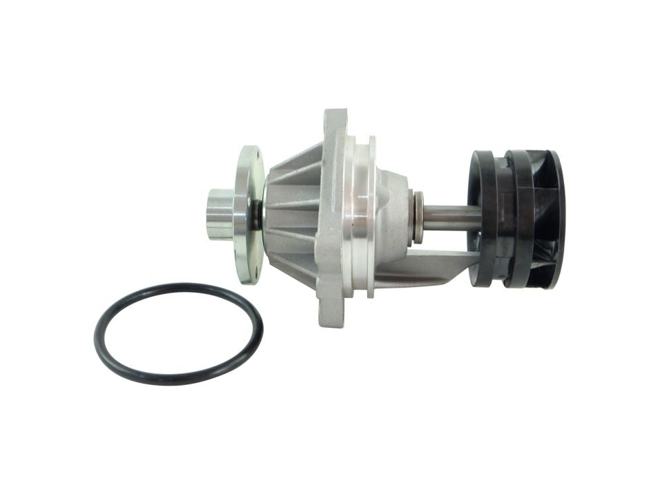 BOGAP B4234139 Water Pump, Engine Cooling