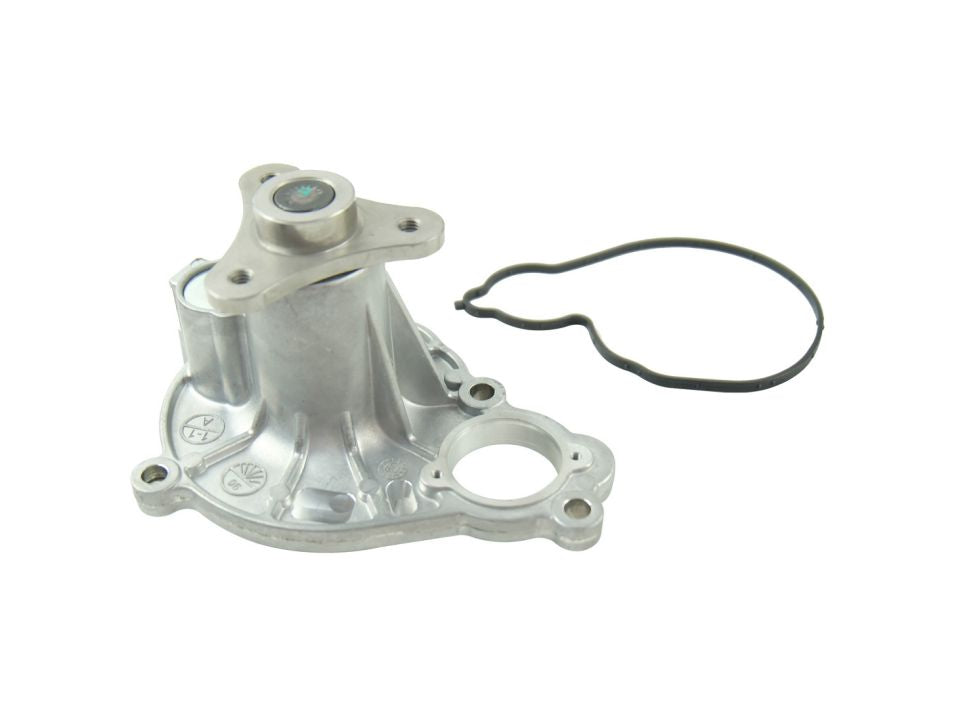 BOGAP B4234141 Water Pump, Engine Cooling