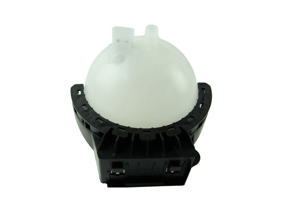 BOGAP B4240100 Expansion Tank, Coolant
