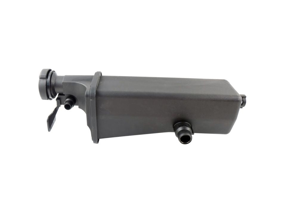BOGAP B4240103 Expansion Tank, Coolant