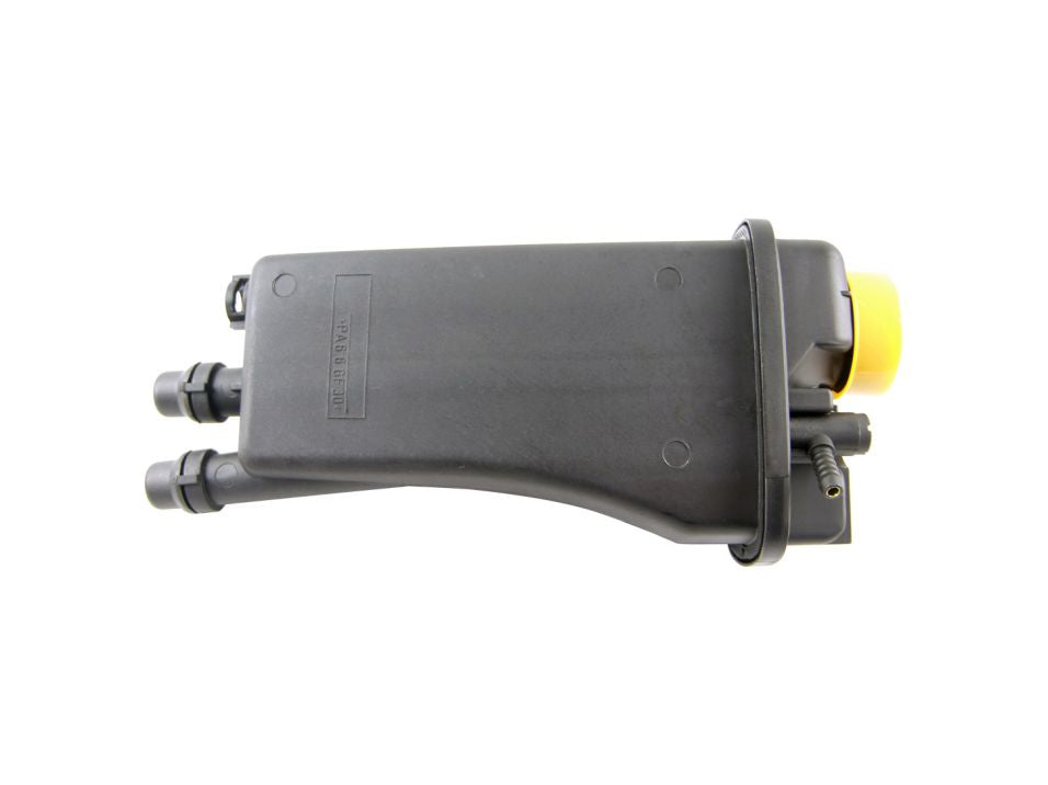 BOGAP B4240104 Expansion Tank, Coolant