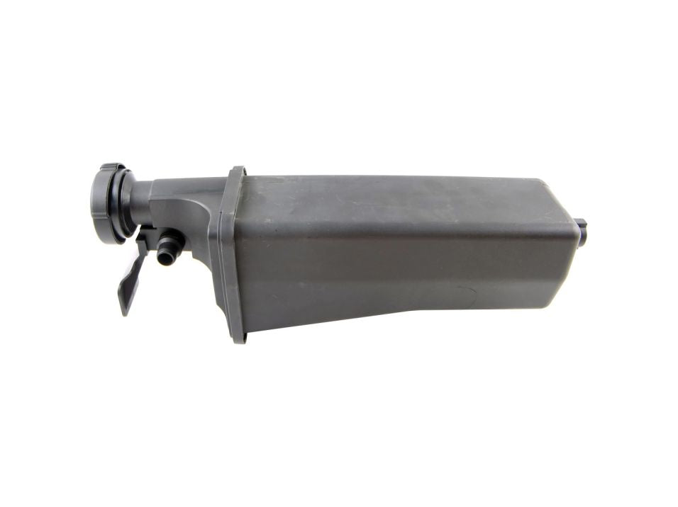 BOGAP B4240105 Expansion Tank, Coolant