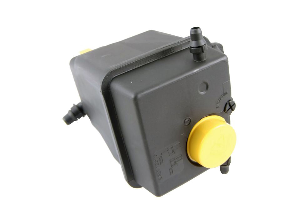 BOGAP B4240106 Expansion Tank, Coolant