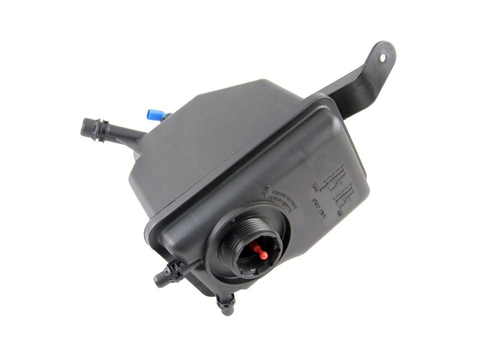 BOGAP B4240108 Expansion Tank, Coolant