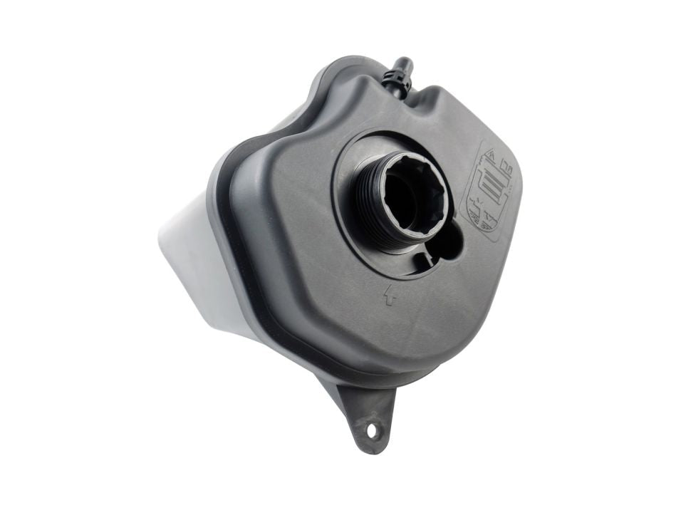 BOGAP B4240109 Expansion Tank, Coolant