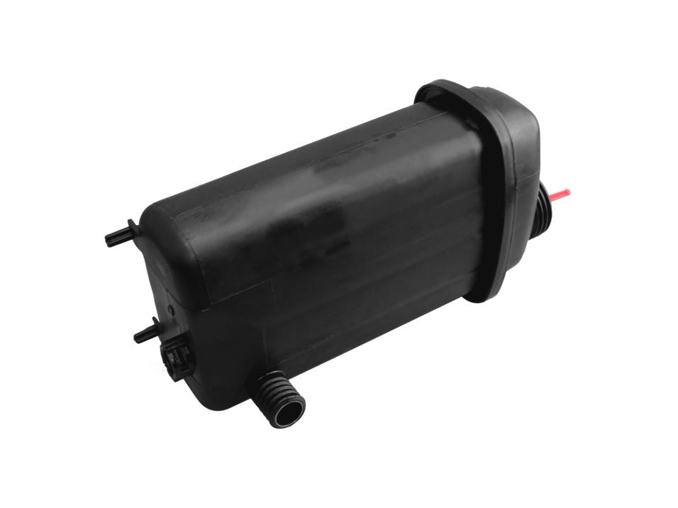 BOGAP B4240113 Expansion Tank, Coolant