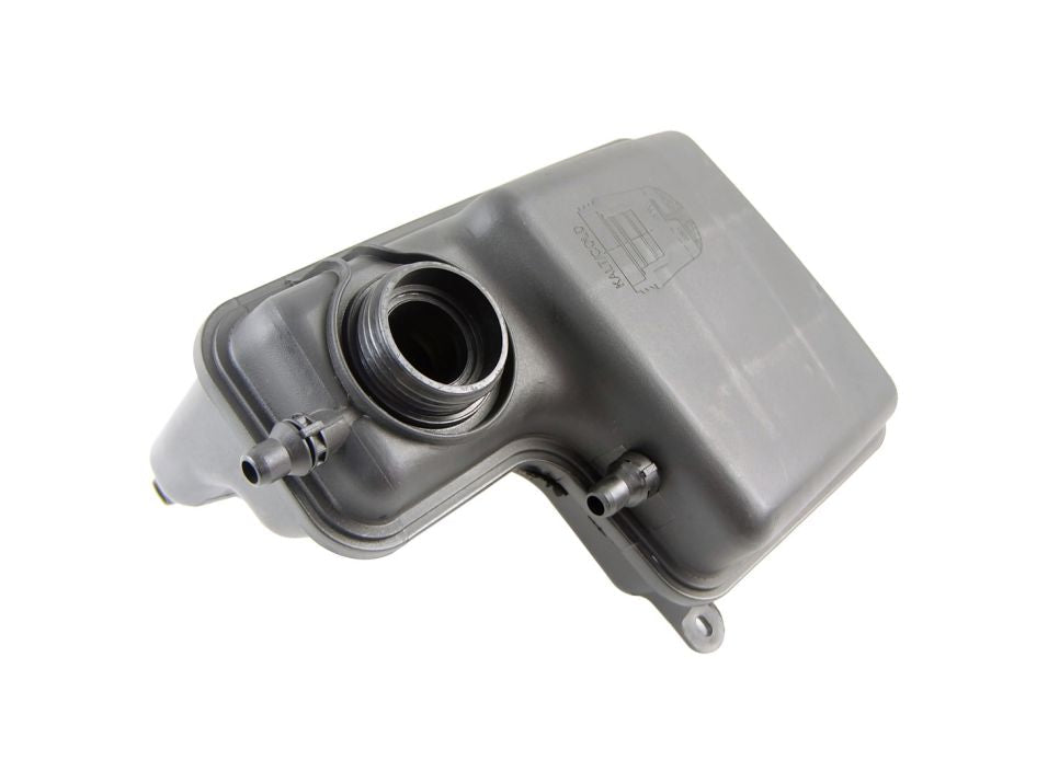 BOGAP B4240114 Expansion Tank, Coolant
