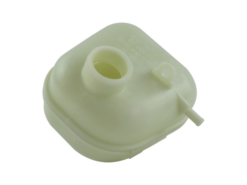 BOGAP B4240115 Expansion Tank, Coolant