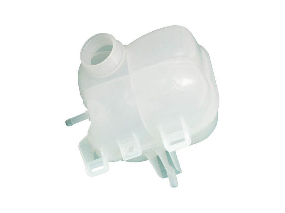 BOGAP B4240116 Expansion Tank, Coolant