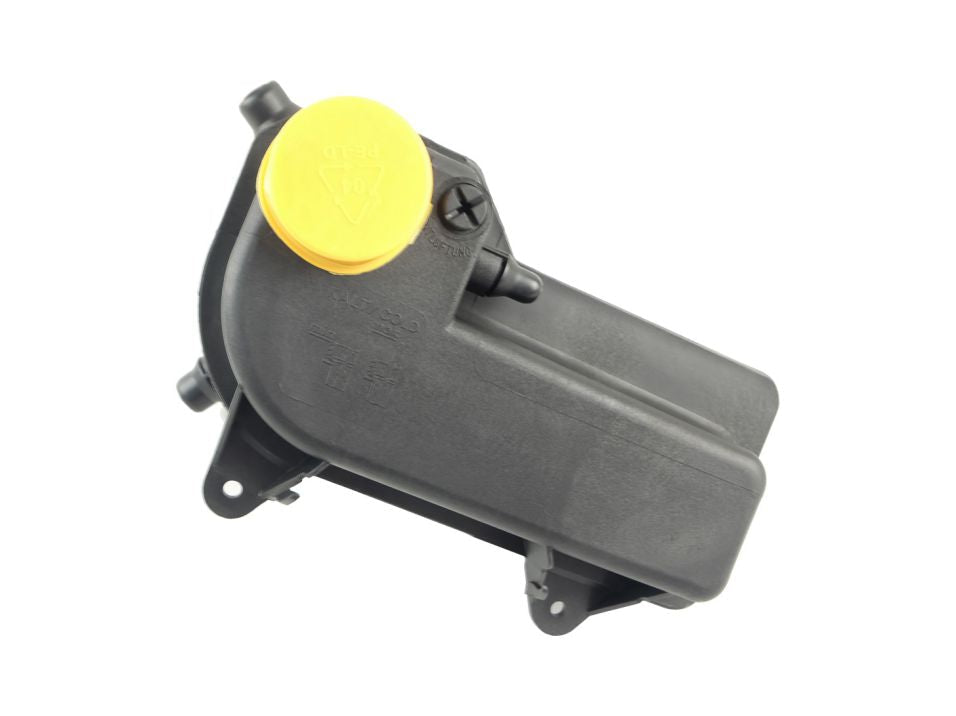 BOGAP B4240117 Expansion Tank, Coolant