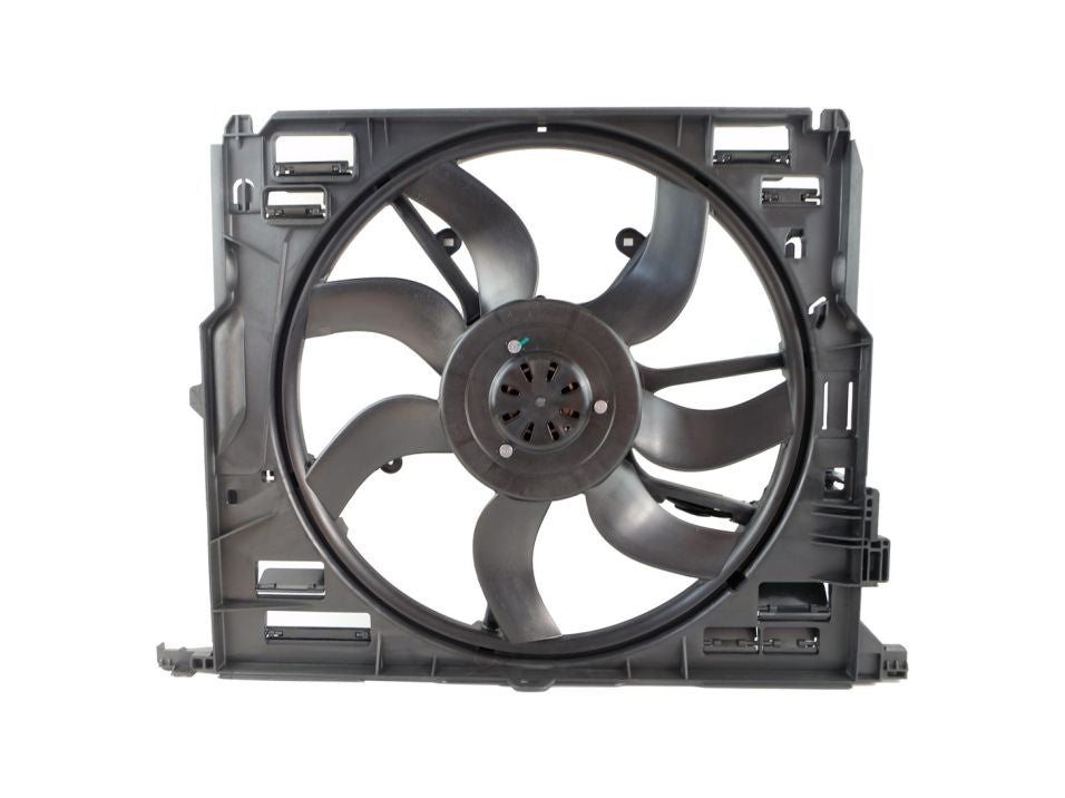 BOGAP B4243101 Fan, Engine Cooling
