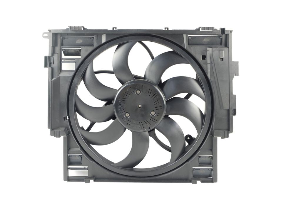 BOGAP B4243102 Fan, Engine Cooling
