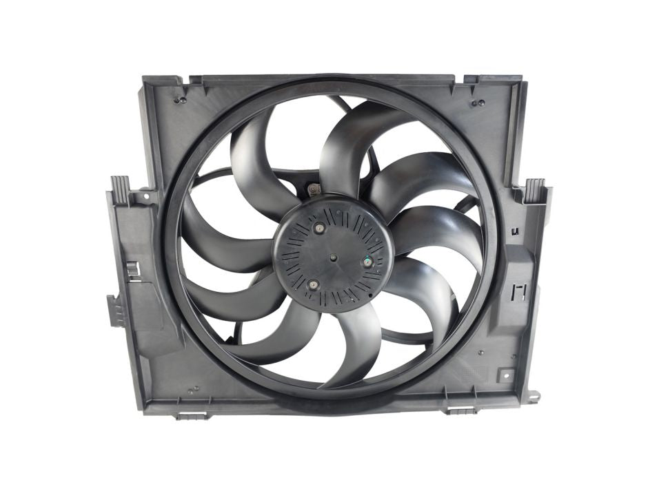 BOGAP B4243103 Fan, Engine Cooling