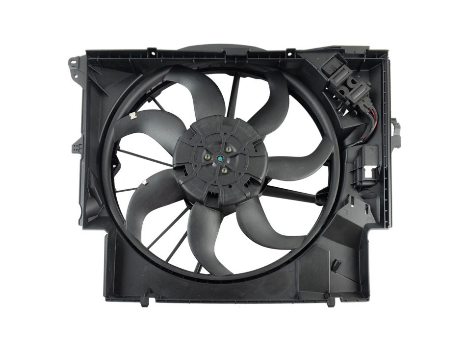 BOGAP B4243104 Fan, Engine Cooling