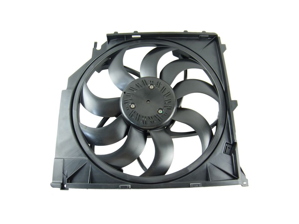 BOGAP B4243105 Fan, Engine Cooling
