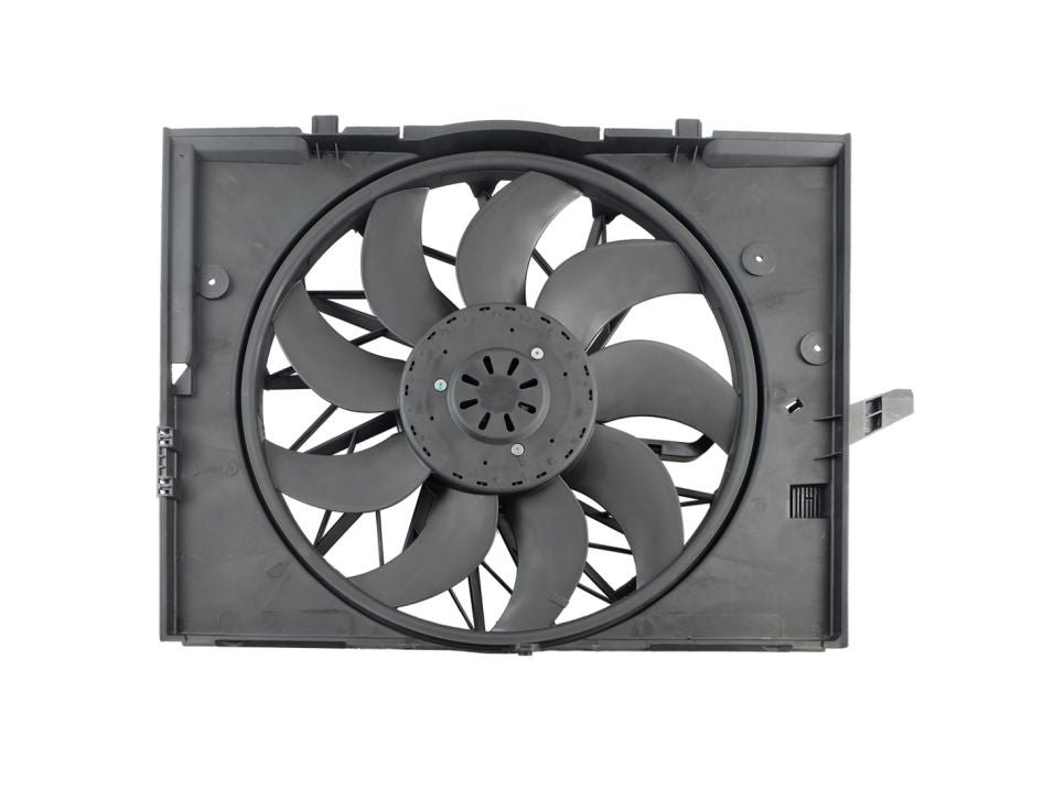 BOGAP B4243109 Fan, Engine Cooling