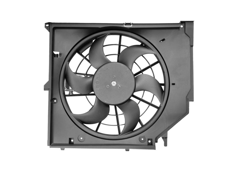 BOGAP B4243111 Fan, Engine Cooling