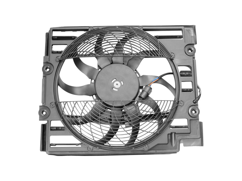 BOGAP B4243112 Fan, Engine Cooling